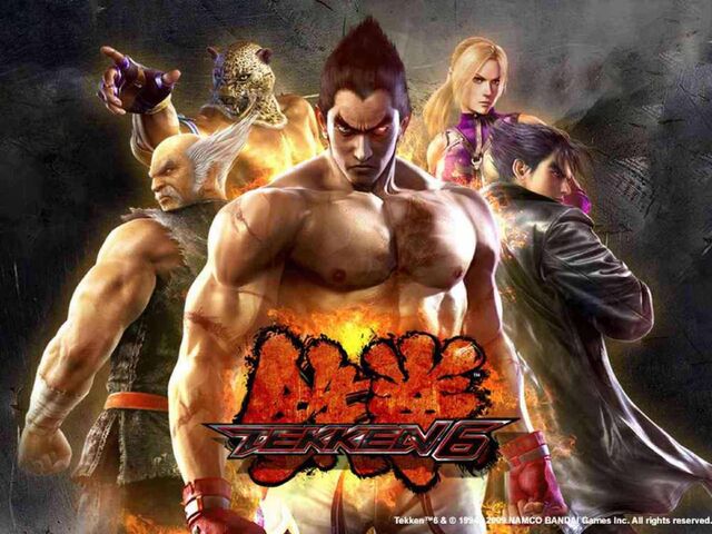 Plik:Tekken-background.jpg