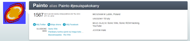 Plik:AOK-Painto.png