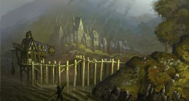 Plik:Slider Warhammer Fantasy Wiki.jpg
