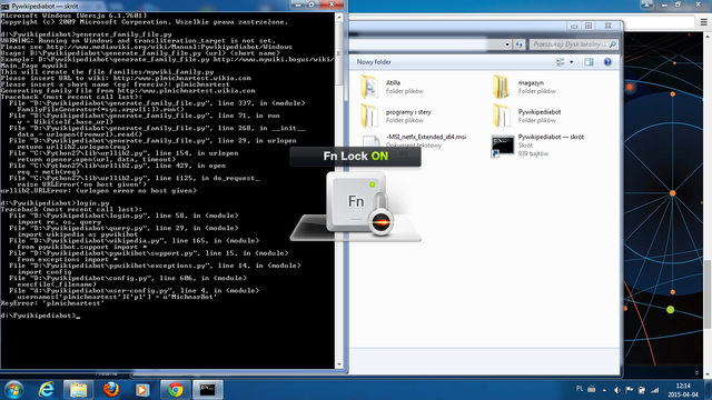 Plik:Screen............png