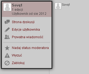 Newchatpanel