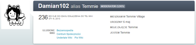 Plik:Profil Damian102.png