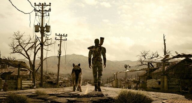 Plik:Slider Fallout Wiki.jpg