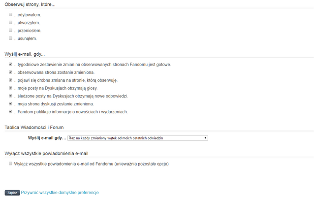 Plik:Powiadomienia email.png