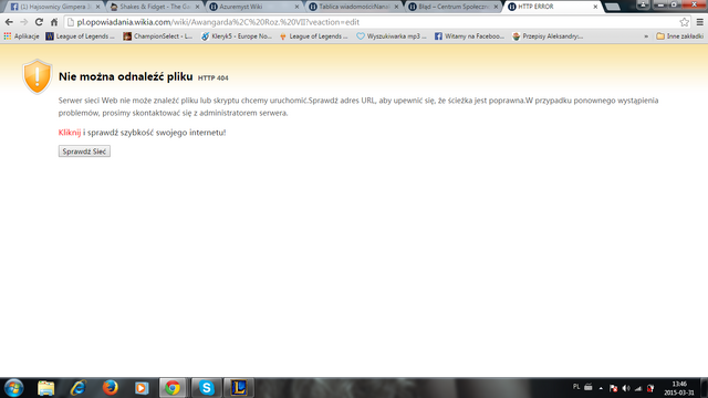 Plik:Htpp.png