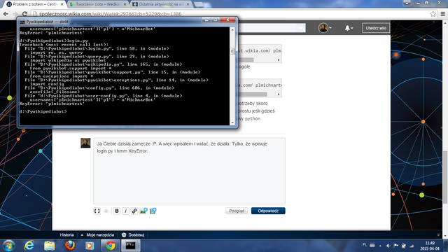 Plik:Screen......png