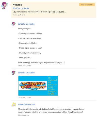Plik:Awans.jpg