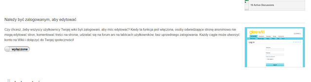 Plik:Wątek39180.jpg