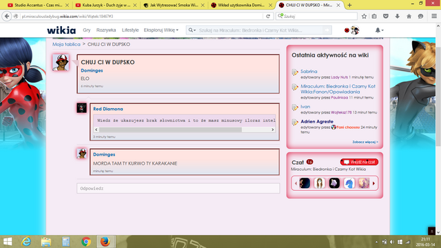 Plik:Screen14.png