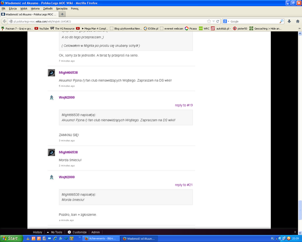 Plik:01dowod.png