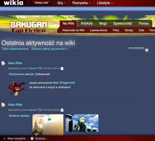 Plik:Image.jpg