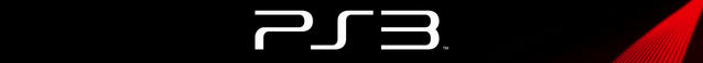 Plik:NPSW 5.png