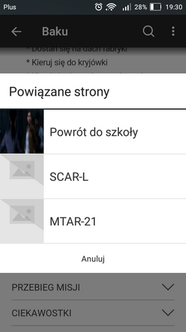 Plik:Aplikacja (09).png