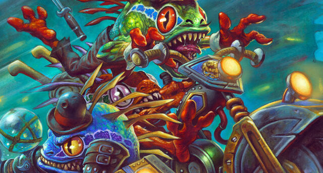 Plik:Hearthstonepedia Slider.jpg