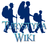 Turystyka propozycja logo -1