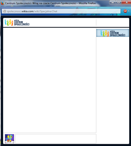 Plik:Chat.Chat.png