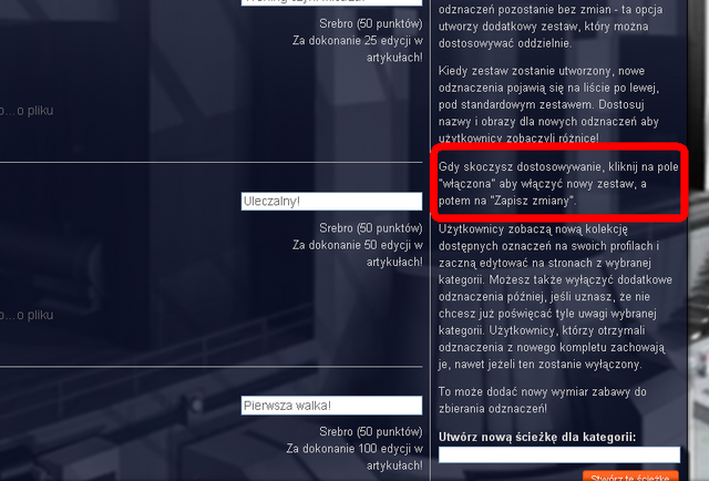 Plik:Skoczyssz-skonczysz.png