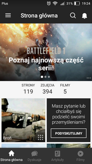 Aplikacja (02)