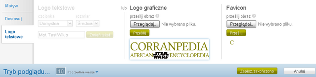 Plik:CorranDesigner2.png