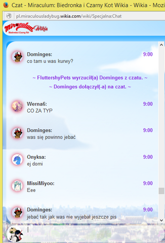 Plik:Screen13.png
