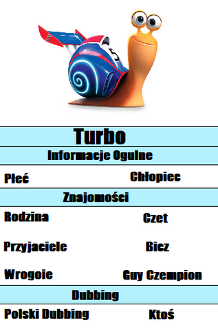 Plik:Infobox Bochatera Turbo.png