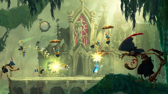 Plik:Rayman-background.jpg