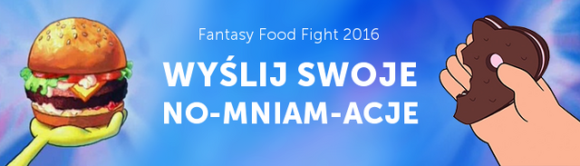 Plik:FoodBracket BlogHeader-PL.png