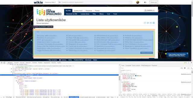 Plik:19092016ListUsers-bug.jpg