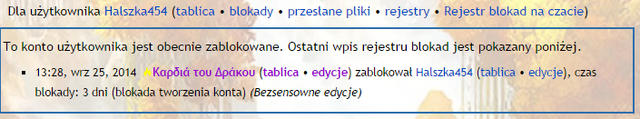 Plik:Fakt.png