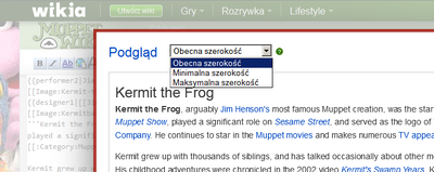 DarwinPodgląd