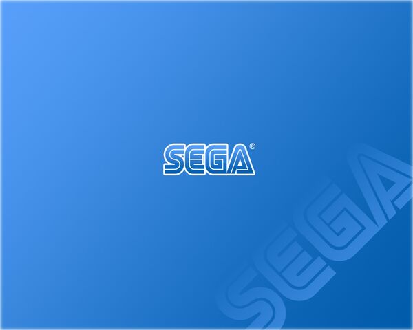 Plik:SP-background.jpg