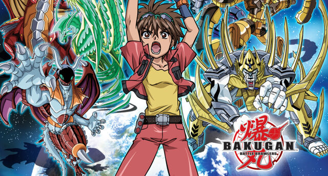 Plik:Slider Bakugan Wiki.jpg