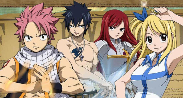 Plik:Slider Fairy Tail Wiki.jpg