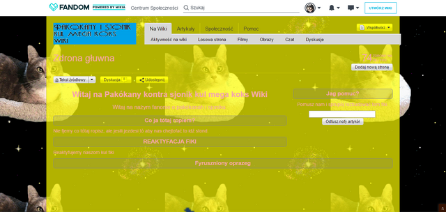 Plik:WikiPrzykład.png