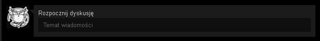 Plik:Noweforum1.png