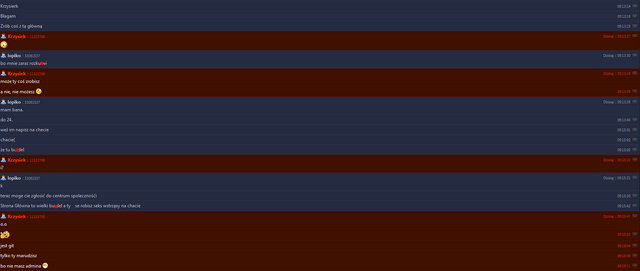 Plik:Untitled.png