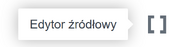 Przycisk edycji źródłowej infoboksu