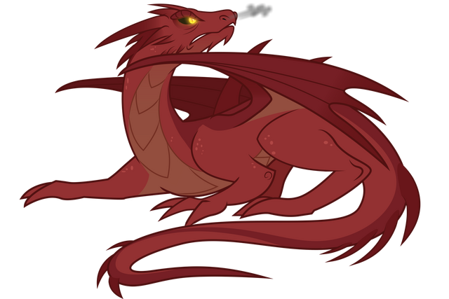 Plik:Smaug.png