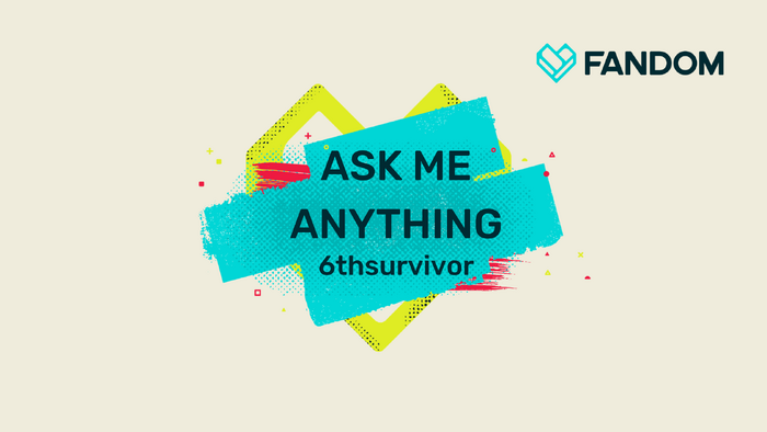Baner-AMA-6thsurvivor