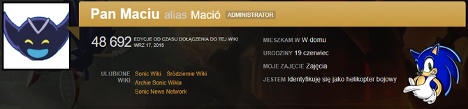 AoK-Pan Maciu