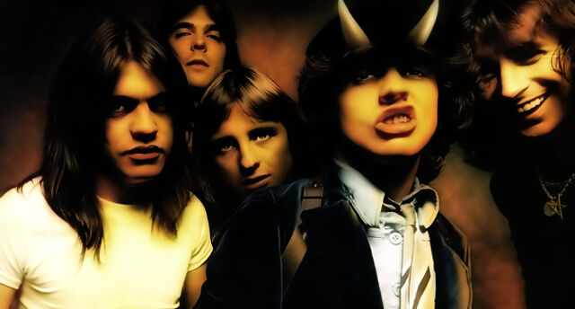 Plik:Slider ACDC Wiki.jpg