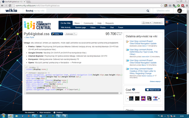 Plik:Global-nav-modified.png