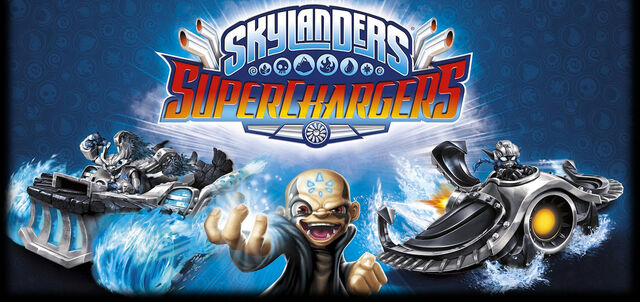 Plik:Skylanders Wiki (BG by Szynka013).jpg