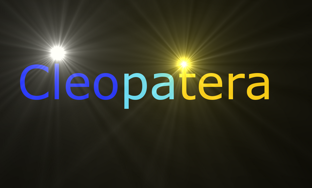 Plik:NowyPodpisbyCleopatera.png