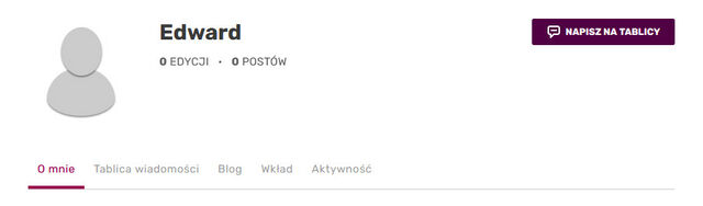 Plik:Profil1.jpg