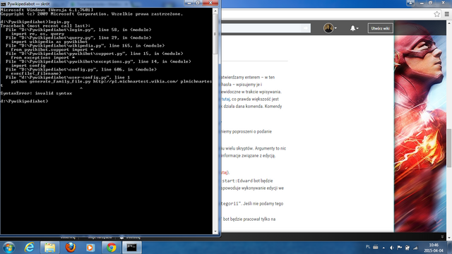 Plik:Screen....png