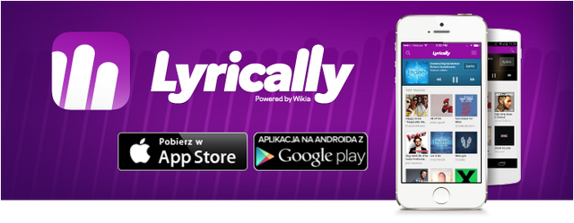 Plik:Lyrically-blogpost702 PL.png
