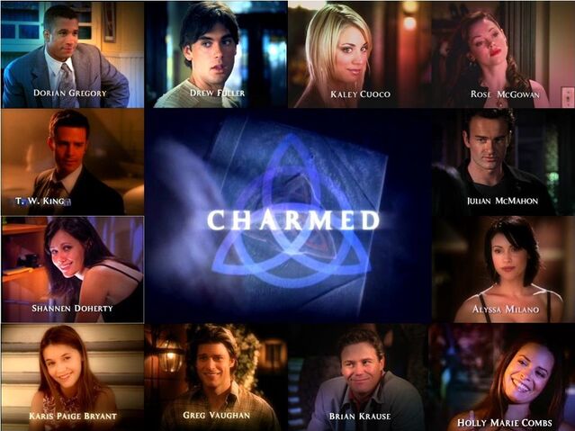 Plik:Charmed - Cast.jpg