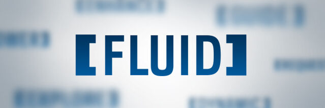 Plik:Darwin Fluid.jpg
