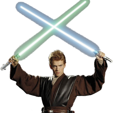 Plik:Jedi obraz.png